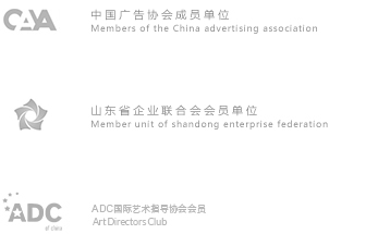 全國工商聯(lián)家居物業(yè)商會實木定制專委會特約單位，國際藝術指導協(xié)會會員